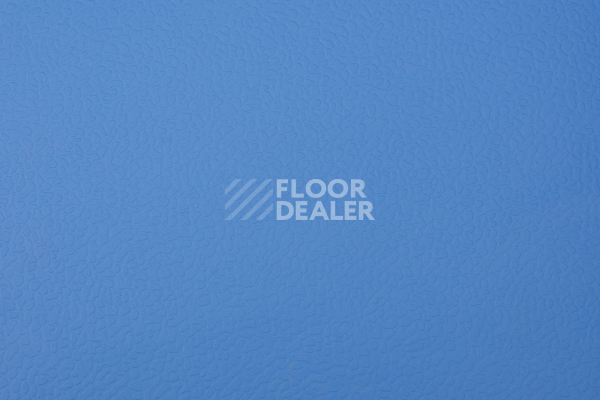 Линолеум Apoluza Sportfloor pvc Gem color 6.5 Синий фото 1 | FLOORDEALER